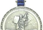 Konfirmation Kommunion